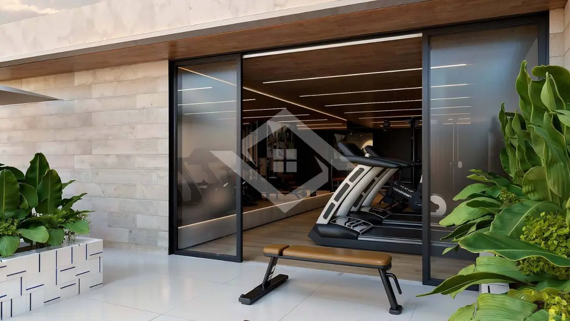 Apartamento à venda em Centro, Rio De Janeiro - RJ - imagem 9 Foto 9 de Apartamento à venda em Centro, Rio De Janeiro - RJ