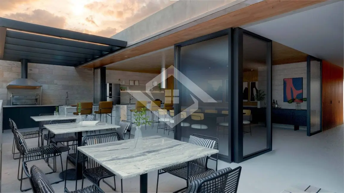 Apartamento à venda em Centro, Rio De Janeiro - RJ - imagem 3 Foto 3 de Apartamento à venda em Centro, Rio De Janeiro - RJ