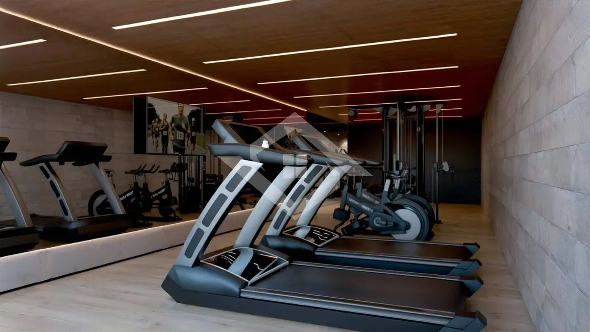 Foto 9 de Apartamento à venda em Centro, Rio De Janeiro - RJ