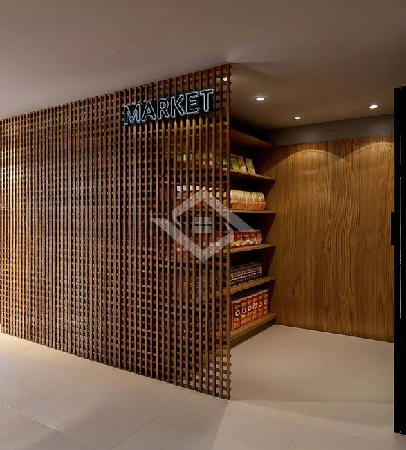 Foto 7 de Apartamento à venda em Centro, Rio De Janeiro - RJ