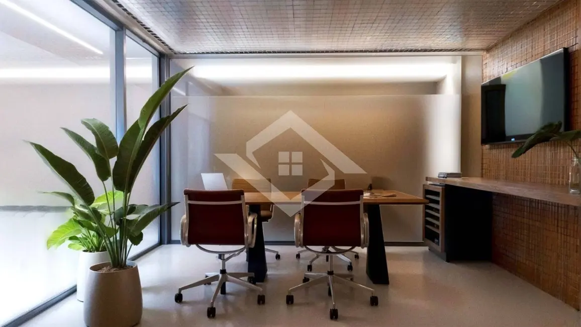 Foto 8 de Apartamento à venda em Centro, Rio De Janeiro - RJ