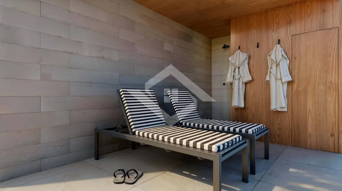 Foto 5 de Apartamento à venda em Centro, Rio De Janeiro - RJ