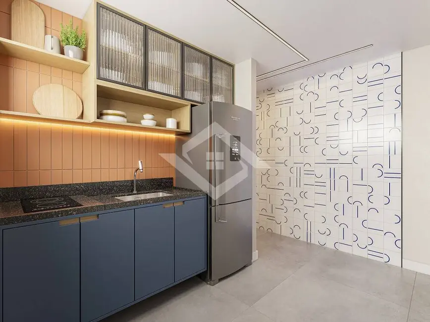 Apartamento com 1 quarto à venda e para alugar, 78m2 em Taquara, Rio De Janeiro - RJ - imagem 6 Foto 6 de Apartamento com 1 quarto à venda e para alugar, 78m2 em Taquara, Rio De Janeiro - RJ