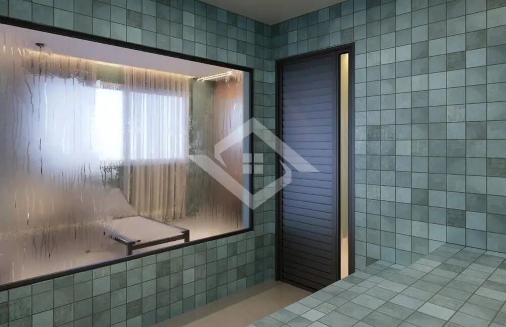 Apartamento com 1 quarto à venda e para alugar, 78m2 em Taquara, Rio De Janeiro - RJ - imagem 2 Foto 2 de Apartamento com 1 quarto à venda e para alugar, 78m2 em Taquara, Rio De Janeiro - RJ
