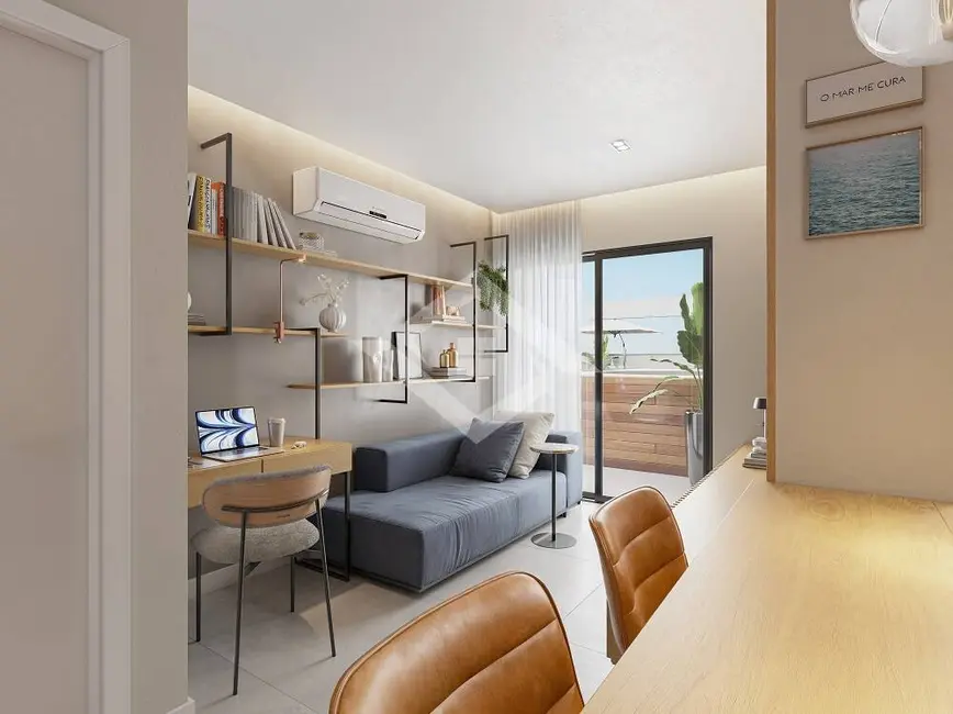 Apartamento com 1 quarto à venda e para alugar, 78m2 em Taquara, Rio De Janeiro - RJ - imagem 9 Foto 9 de Apartamento com 1 quarto à venda e para alugar, 78m2 em Taquara, Rio De Janeiro - RJ
