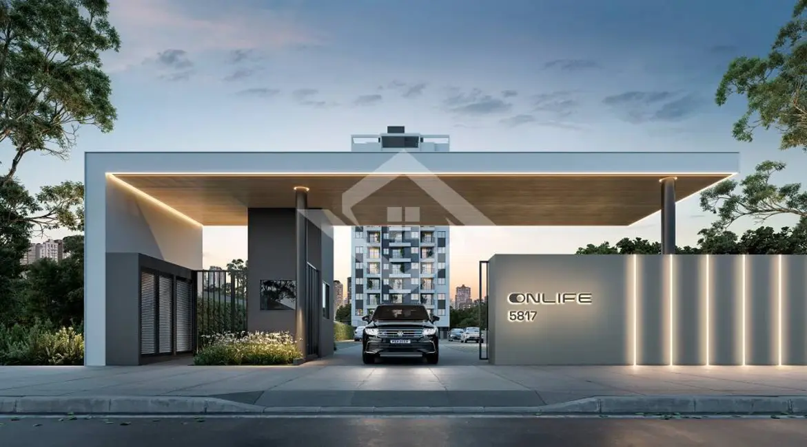 Apartamento com 2 quartos à venda e para alugar, 102m2 em Taquara, Rio De Janeiro - RJ - imagem 3 Foto 3 de Apartamento com 2 quartos à venda e para alugar, 102m2 em Taquara, Rio De Janeiro - RJ