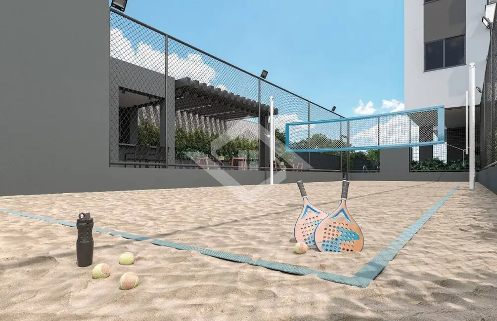 Apartamento com 2 quartos à venda e para alugar, 102m2 em Taquara, Rio De Janeiro - RJ - imagem 9 Foto 9 de Apartamento com 2 quartos à venda e para alugar, 102m2 em Taquara, Rio De Janeiro - RJ