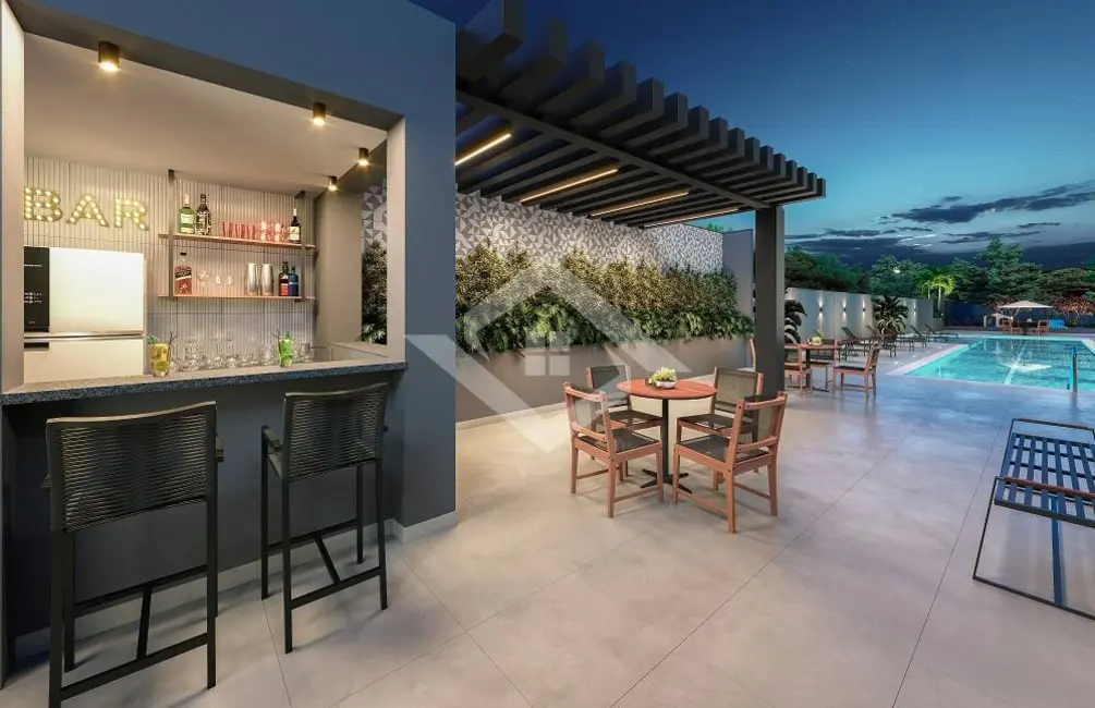 Apartamento com 2 quartos à venda e para alugar, 102m2 em Taquara, Rio De Janeiro - RJ - imagem 8 Foto 8 de Apartamento com 2 quartos à venda e para alugar, 102m2 em Taquara, Rio De Janeiro - RJ