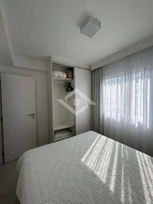 Apartamento com 2 quartos para alugar, 65m2 em Recreio dos Bandeirantes, Rio De Janeiro - RJ - imagem 9 Foto 9 de Apartamento com 2 quartos para alugar, 65m2 em Recreio dos Bandeirantes, Rio De Janeiro - RJ