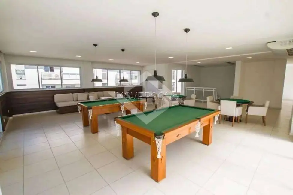 Apartamento com 3 quartos à venda, 70m2 em Campo Grande, Rio De Janeiro - RJ - imagem 9 Foto 9 de Apartamento com 3 quartos à venda, 70m2 em Campo Grande, Rio De Janeiro - RJ