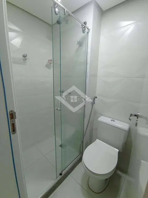Apartamento com 3 quartos à venda, 70m2 em Campo Grande, Rio De Janeiro - RJ - imagem 3 Foto 3 de Apartamento com 3 quartos à venda, 70m2 em Campo Grande, Rio De Janeiro - RJ