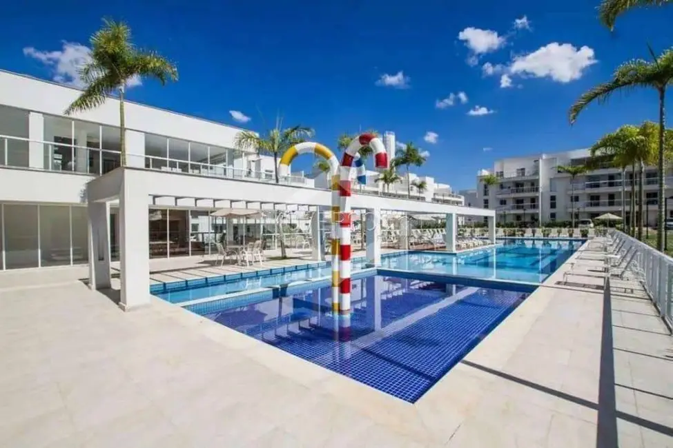 Apartamento com 3 quartos à venda, 70m2 em Campo Grande, Rio De Janeiro - RJ - imagem 1 Foto 1 de Apartamento com 3 quartos à venda, 70m2 em Campo Grande, Rio De Janeiro - RJ