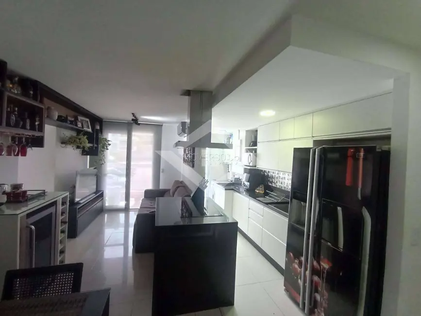 Apartamento com 3 quartos à venda, 70m2 em Campo Grande, Rio De Janeiro - RJ - imagem 2 Foto 2 de Apartamento com 3 quartos à venda, 70m2 em Campo Grande, Rio De Janeiro - RJ