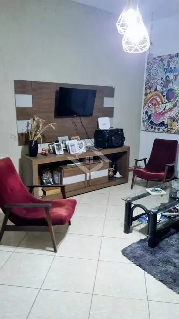 Foto 7 de Casa com 5 quartos à venda, 600m2 em Itaipu, Niteroi - RJ