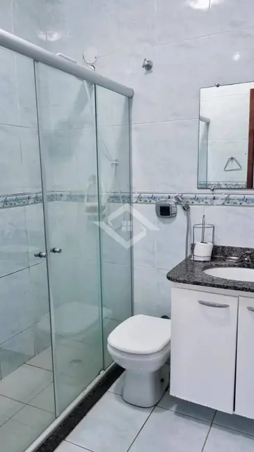 Foto 4 de Casa com 5 quartos à venda, 600m2 em Itaipu, Niteroi - RJ