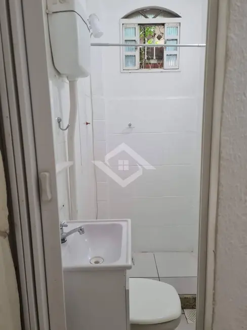 Foto 2 de Casa com 5 quartos à venda, 600m2 em Itaipu, Niteroi - RJ