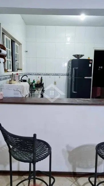 Foto 3 de Casa com 5 quartos à venda, 600m2 em Itaipu, Niteroi - RJ