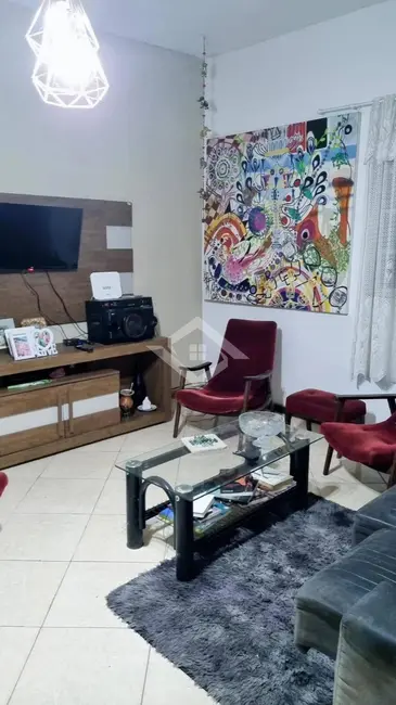 Foto 5 de Casa com 5 quartos à venda, 600m2 em Itaipu, Niteroi - RJ