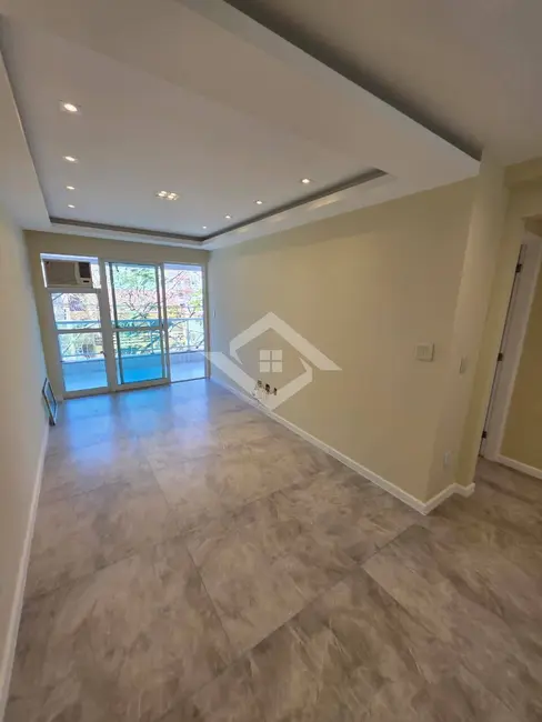 Foto 6 de Apartamento com 3 quartos à venda, 96m2 em Freguesia (Jacarepaguá), Rio De Janeiro - RJ