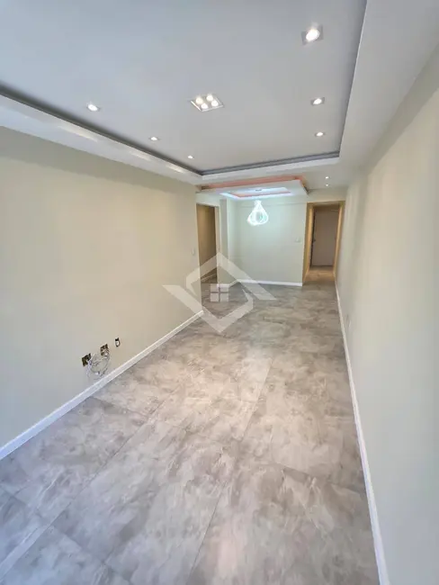 Foto 5 de Apartamento com 3 quartos à venda, 96m2 em Freguesia (Jacarepaguá), Rio De Janeiro - RJ