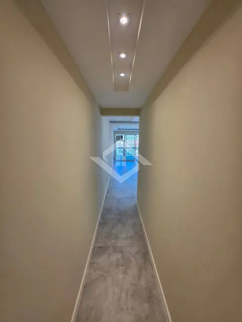 Foto 9 de Apartamento com 3 quartos à venda, 96m2 em Freguesia (Jacarepaguá), Rio De Janeiro - RJ