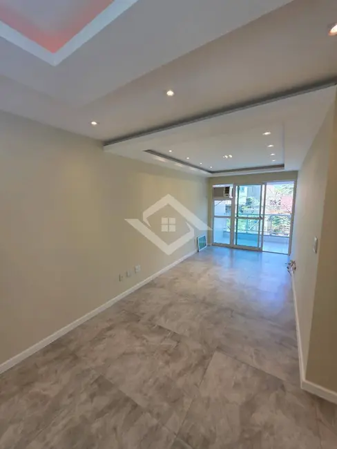 Foto 7 de Apartamento com 3 quartos à venda, 96m2 em Freguesia (Jacarepaguá), Rio De Janeiro - RJ