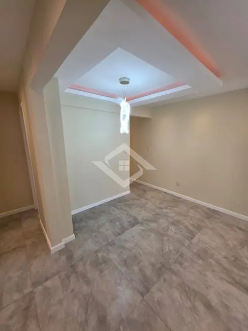 Foto 4 de Apartamento com 3 quartos à venda, 96m2 em Freguesia (Jacarepaguá), Rio De Janeiro - RJ