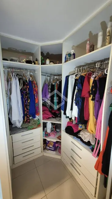 Apartamento com 4 quartos à venda, 138m2 em Rio De Janeiro - RJ - imagem 9 Foto 9 de Apartamento com 4 quartos à venda, 138m2 em Rio De Janeiro - RJ