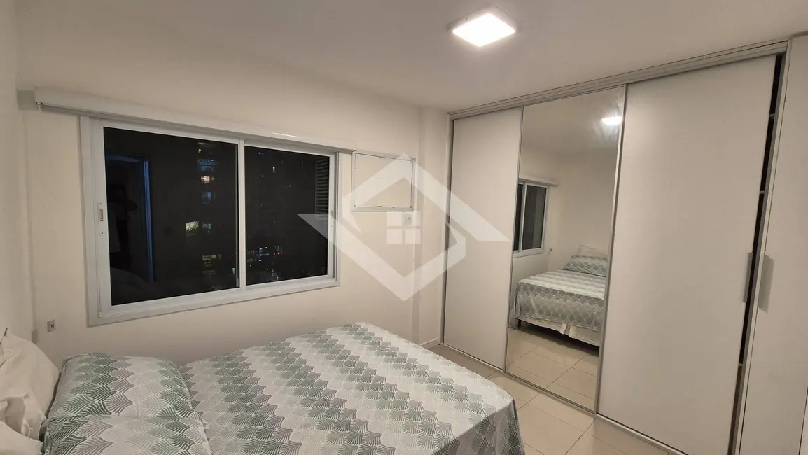 Apartamento com 4 quartos à venda, 138m2 em Rio De Janeiro - RJ - imagem 5 Foto 5 de Apartamento com 4 quartos à venda, 138m2 em Rio De Janeiro - RJ