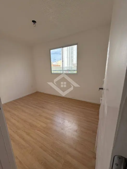 Foto 6 de Apartamento com 2 quartos à venda, 45m2 em Guaratiba, Rio De Janeiro - RJ