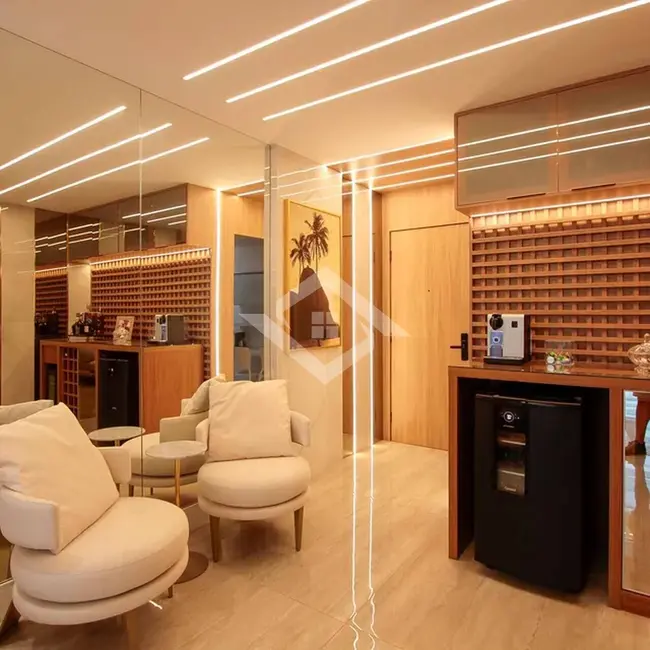 Foto 9 de Apartamento com 2 quartos à venda, 97m2 em Barra da Tijuca, Rio De Janeiro - RJ