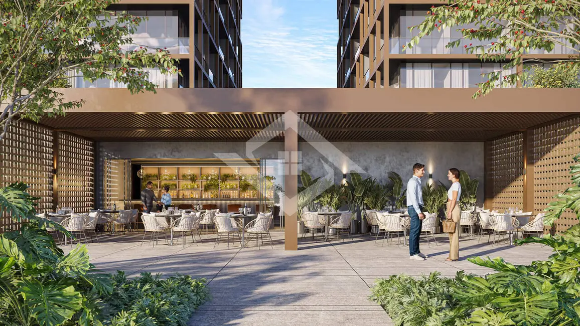 Apartamento com 1 quarto à venda, 82m2 em Rio De Janeiro - RJ - imagem 9 Foto 9 de Apartamento com 1 quarto à venda, 82m2 em Rio De Janeiro - RJ