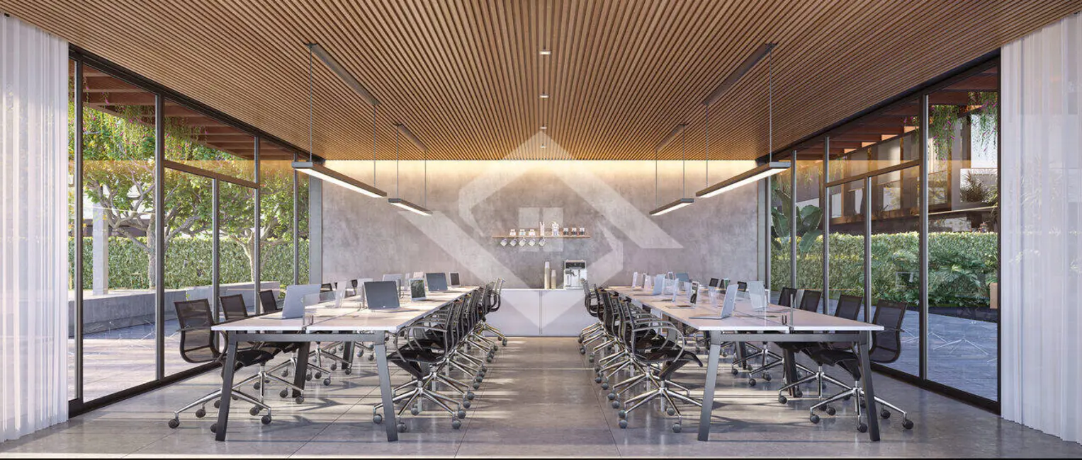 Foto 6 de Apartamento com 1 quarto à venda, 87m2 em Rio De Janeiro - RJ