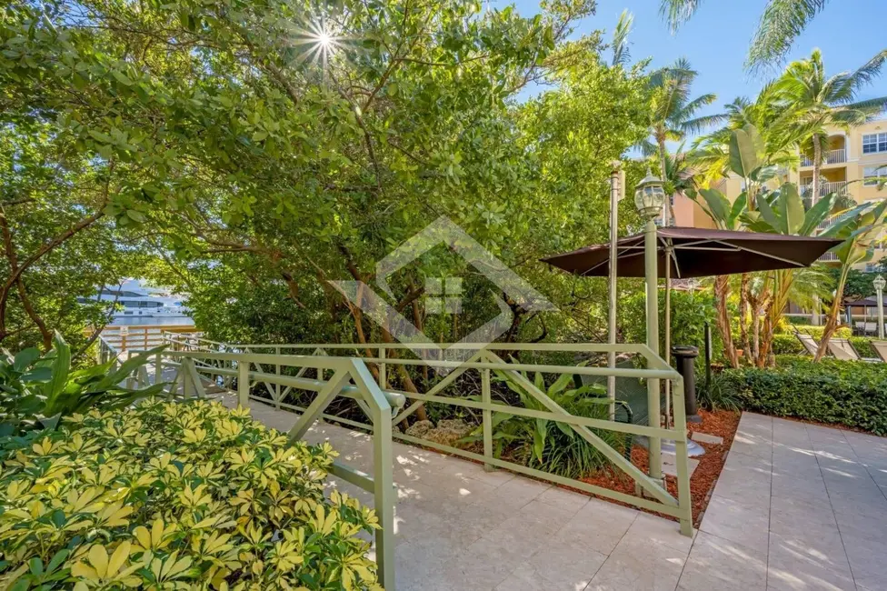 Foto 4 de Apartamento com 3 quartos à venda, 132m2 em Ipanema, Rio De Janeiro - RJ