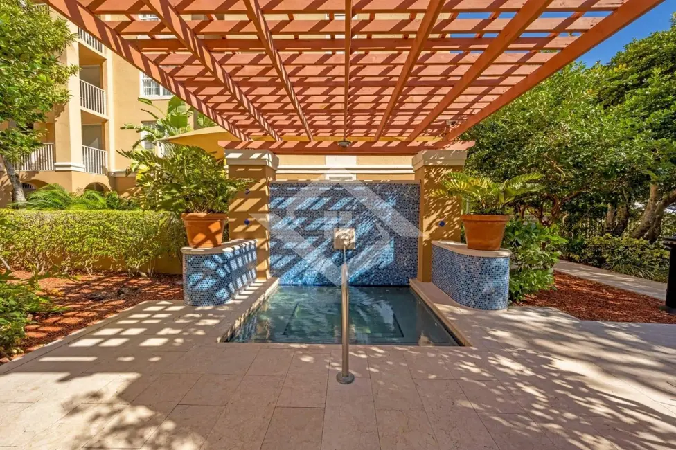 Foto 7 de Apartamento com 3 quartos à venda, 132m2 em Ipanema, Rio De Janeiro - RJ