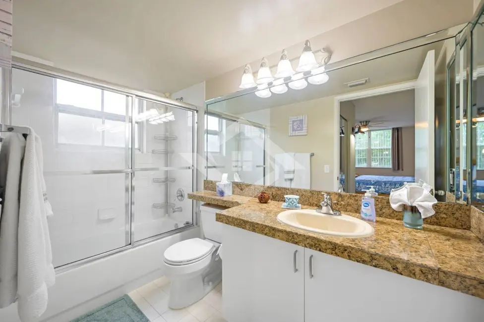 Foto 9 de Apartamento com 3 quartos à venda, 132m2 em Ipanema, Rio De Janeiro - RJ