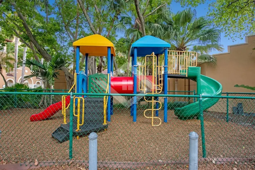 Foto 6 de Apartamento com 3 quartos à venda, 132m2 em Ipanema, Rio De Janeiro - RJ