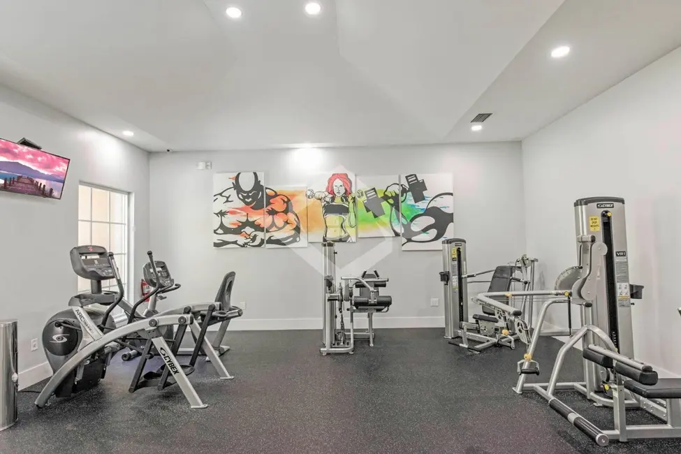 Foto 5 de Apartamento com 3 quartos à venda, 132m2 em Ipanema, Rio De Janeiro - RJ