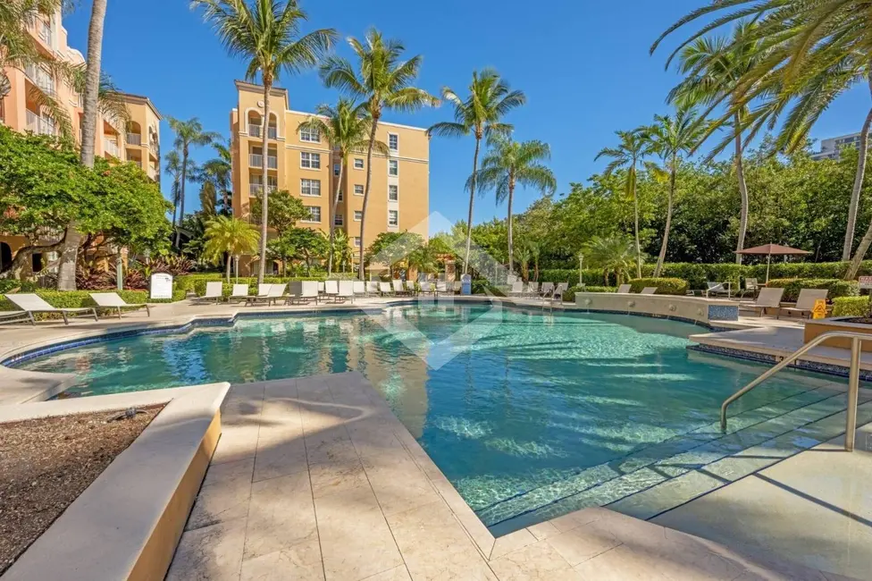 Foto 2 de Apartamento com 3 quartos à venda, 132m2 em Ipanema, Rio De Janeiro - RJ