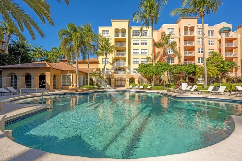 Foto 3 de Apartamento com 3 quartos à venda, 132m2 em Ipanema, Rio De Janeiro - RJ