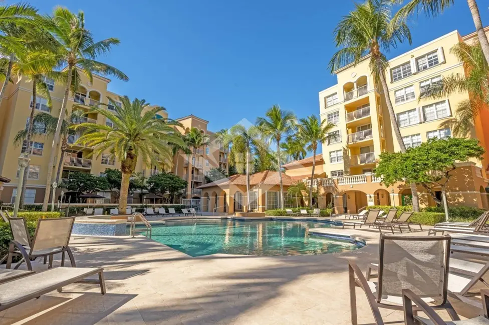 Foto 1 de Apartamento com 3 quartos à venda, 132m2 em Ipanema, Rio De Janeiro - RJ