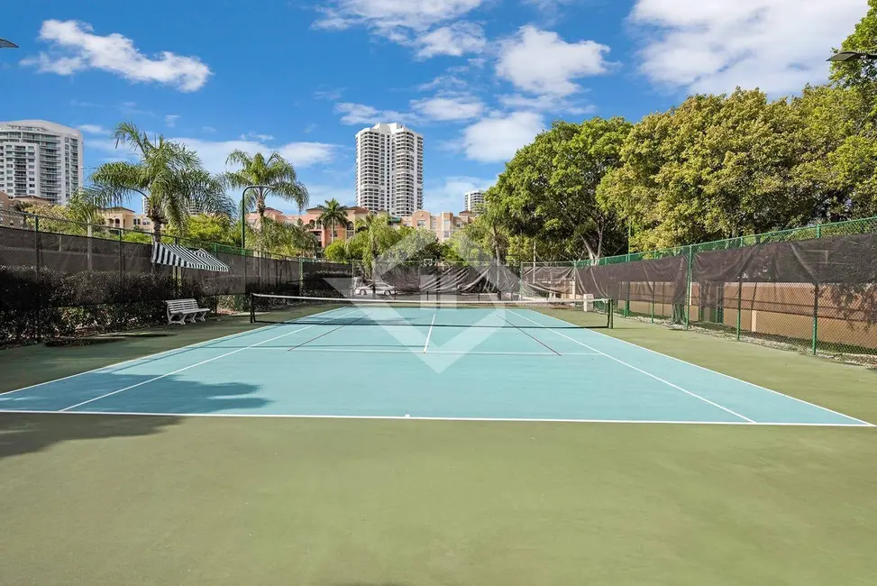 Foto 8 de Apartamento com 3 quartos à venda, 132m2 em Ipanema, Rio De Janeiro - RJ
