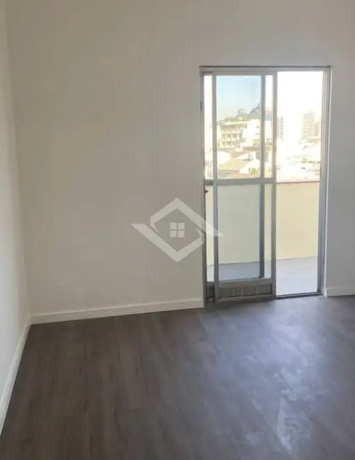 Foto 2 de Apartamento com 2 quartos à venda, 76m2 em Olaria, Rio De Janeiro - RJ
