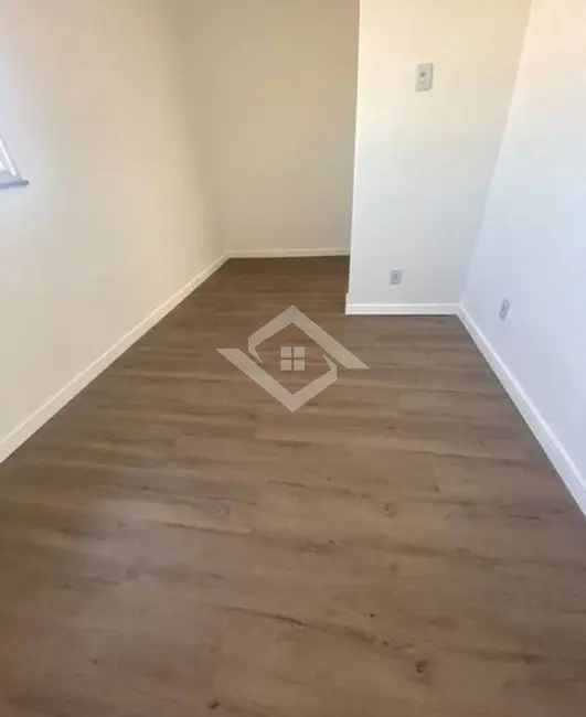 Foto 6 de Apartamento com 2 quartos à venda, 76m2 em Olaria, Rio De Janeiro - RJ