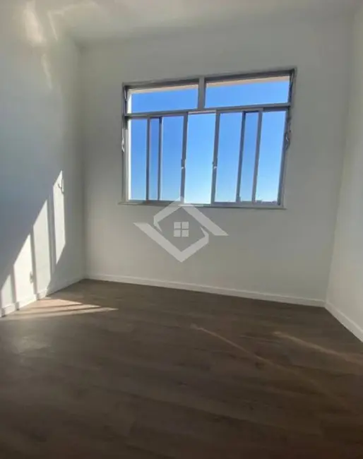 Foto 7 de Apartamento com 2 quartos à venda, 76m2 em Olaria, Rio De Janeiro - RJ