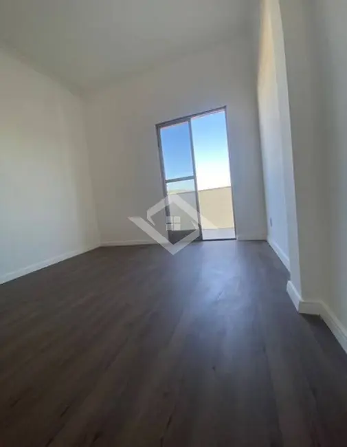 Foto 1 de Apartamento com 2 quartos à venda, 76m2 em Olaria, Rio De Janeiro - RJ