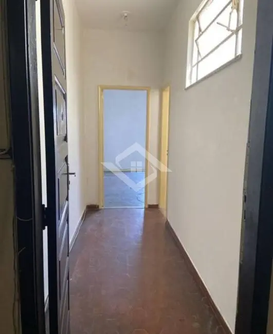 Foto 9 de Apartamento com 2 quartos à venda, 76m2 em Olaria, Rio De Janeiro - RJ