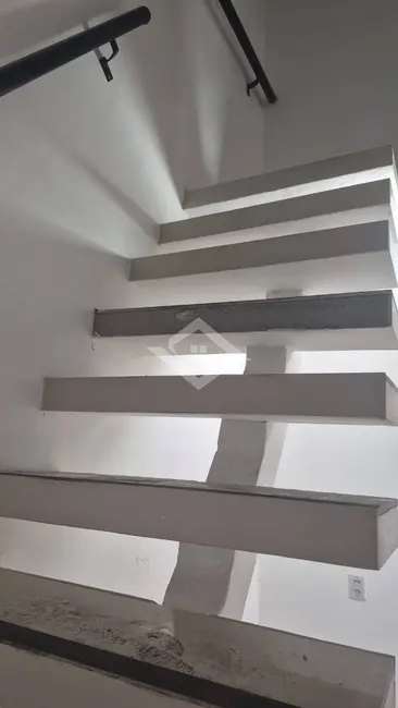 Foto 5 de Loja para alugar, 50m2 em Campo Grande, Rio De Janeiro - RJ