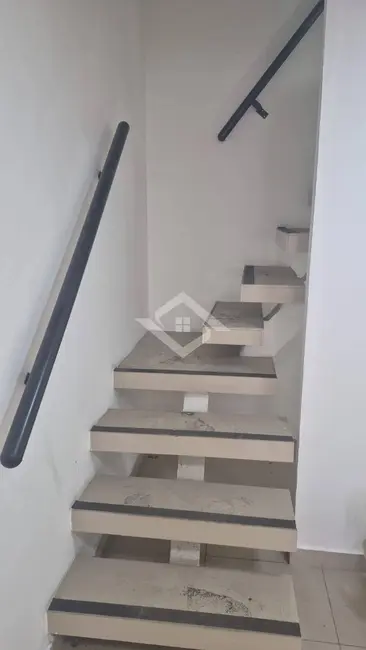 Foto 4 de Loja para alugar, 50m2 em Campo Grande, Rio De Janeiro - RJ