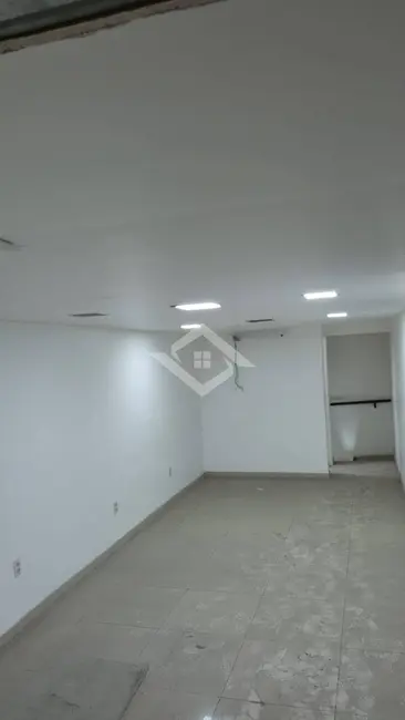 Foto 1 de Loja para alugar, 50m2 em Campo Grande, Rio De Janeiro - RJ